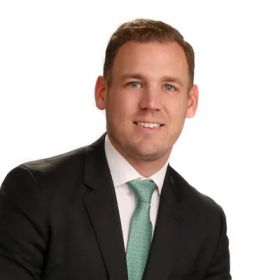 Anchin, Block & Anchin LLP (New York) Welcomes Brian Glavotsky, CPA, MST, to Its Private Client Group.