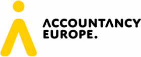 Accountancy Europe - October SME Update