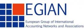 The Presentations from the July EGIAN Meeting are now available