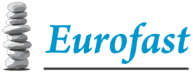 Latest Fall 2020 SEEME News from Eurofast now out