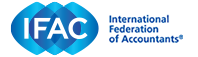 New IFAC Report on Expanding Roles in Sustainability and Digital Transformation Priorities 