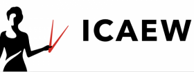 Ukraine crisis: the impact on group auditors - information from the ICAEW