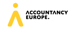 Accountacy Europe - December Audit Update 