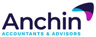 Anchin, Block & Anchin LLP (New York) Named A Best Place to Work in New York City, New York State and Nationally