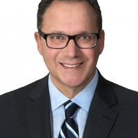 Bill Pirolli (Warwick) Elected as Chair of the Board of Directors, American Institute of Certified Public Accountants (AICPA)