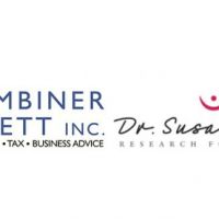 Gumbiner Savett Inc. (Los Angeles) Supports Breast Cancer Awareness in October