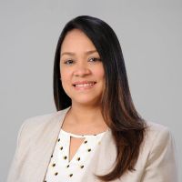 MLA - Mejia Lora & Asociados (Santo Domingo) Announces Promotion of Yohanna Herrera to Supervisor