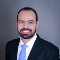 MLA - Mejia Lora & Asociados (Santo Domingo) Promotes Lisandro Gonzalez to Junior Tax Manager