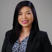 MLA - Mejia Lora & Asociados (Santo Domingo) Announces Magnellys Julissa Montero as New Junior Audit Supervisor
