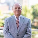 Americas Regional Chairman Featured in Inside Public Accounting