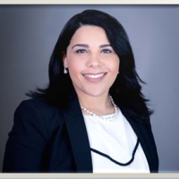 MLA - Mejia Lora & Asociados (Santo Domingo) Announces Nallil Rodriguez Mejia as New Junior Audit Manager