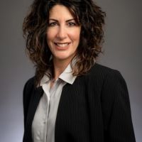 DiSanto, Priest & Co. (Warwick) Strengthens Litigation and Valuation Services with New Partner Pamela Oliver
