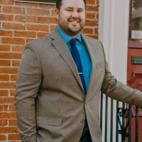Rotz & Stonesifer, PC (Chambersburg) Promotes Ryan Coccagna to Manager