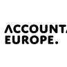 Accountancy Europe SME Risk Management 
