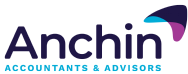 Anchin, Block & Anchin LLP (New York) Recognized in Top 50 Construction Accounting Firms