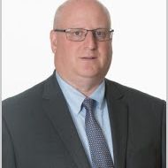 Anchin, Block & Anchin LLP (New York) Names Russell Shinsky as Managing Partner