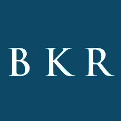 BKR International and the AICPA Foundation Form Partnership